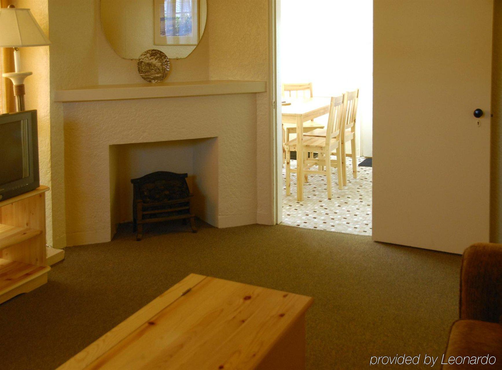 2400 Motel Βανκούβερ Δωμάτιο φωτογραφία